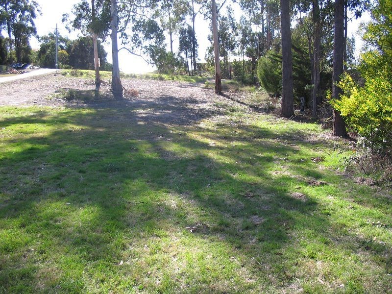 L4 Reservoir Street, Eden NSW 2551