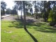 L4 Reservoir Street, Eden NSW 2551