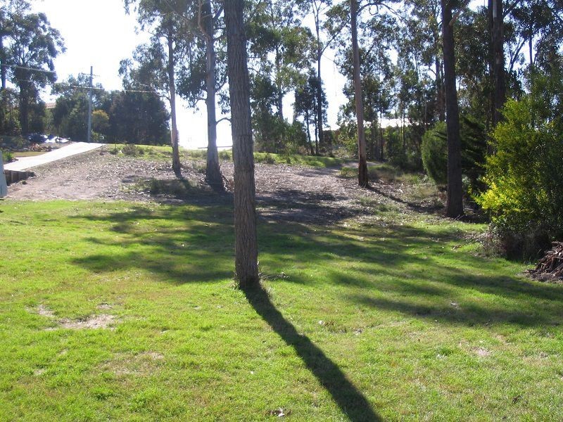 L4 Reservoir Street, Eden NSW 2551
