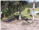 L4 Reservoir Street, Eden NSW 2551