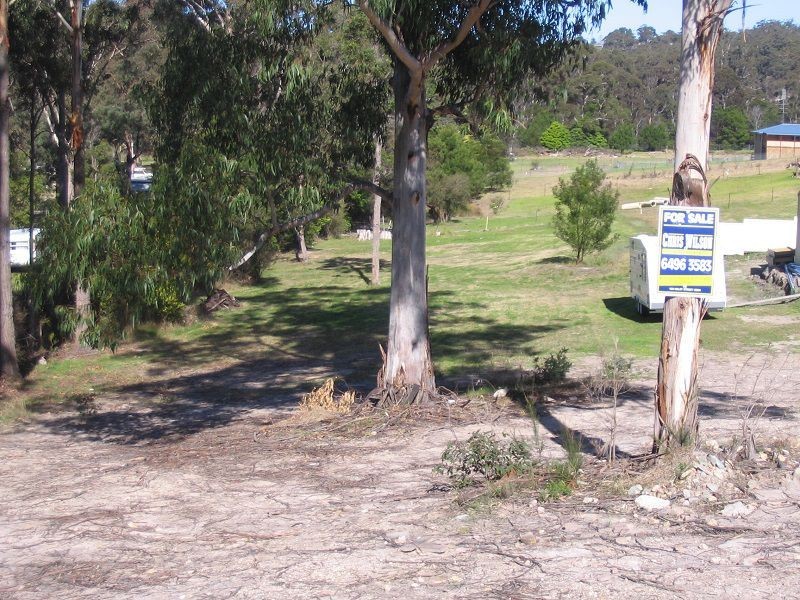 L4 Reservoir Street, Eden NSW 2551