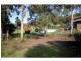 L4 Reservoir Street, Eden NSW 2551