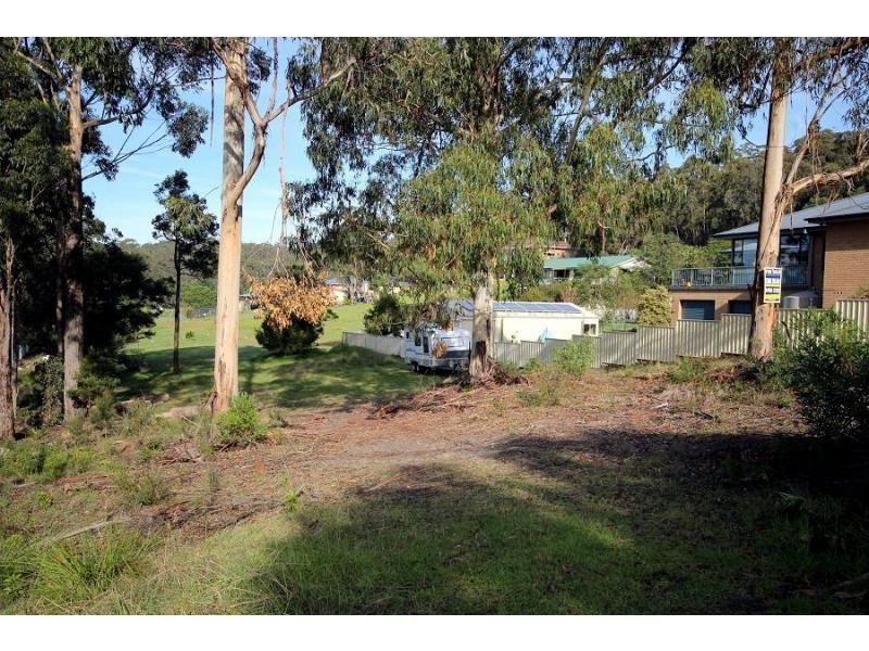 L4 Reservoir Street, Eden NSW 2551