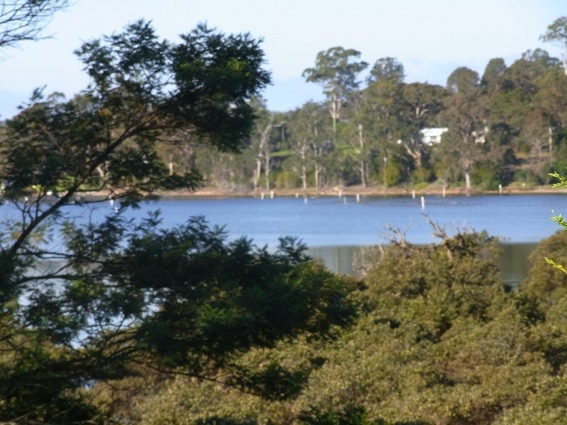 1 Blackwood Lane, Broadwater NSW 2549