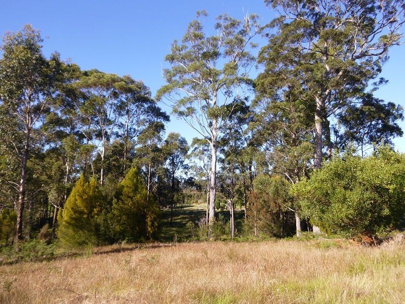 1 Blackwood Lane, Broadwater NSW 2549