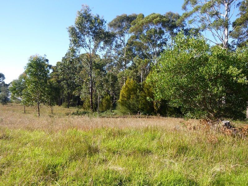 1 Blackwood Lane, Broadwater NSW 2549