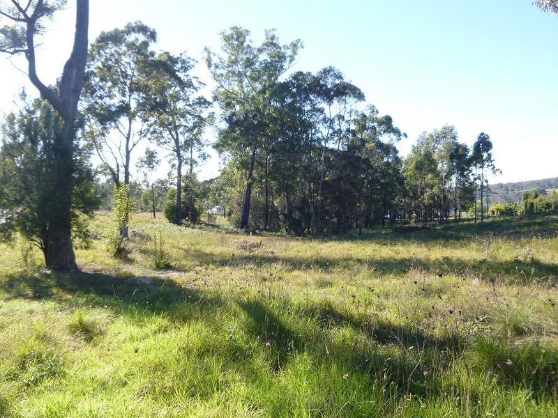 1 Blackwood Lane, Broadwater NSW 2549