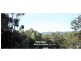 L25 Kiaka Road, Nethercote NSW 2549