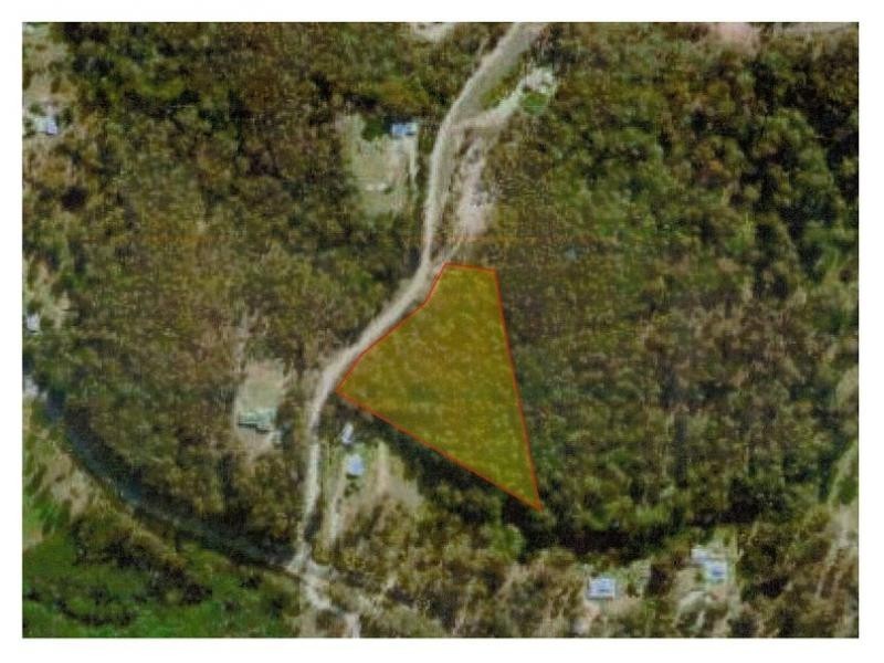L25 Kiaka Road, Nethercote NSW 2549
