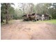 L2844 Kingfisher & Mount Darragh Roads, Wyndham NSW 2550