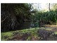 L2844 Kingfisher & Mount Darragh Roads, Wyndham NSW 2550