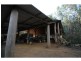 L2844 Kingfisher & Mount Darragh Roads, Wyndham NSW 2550