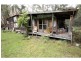 L2844 Kingfisher & Mount Darragh Roads, Wyndham NSW 2550