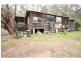 L2844 Kingfisher & Mount Darragh Roads, Wyndham NSW 2550