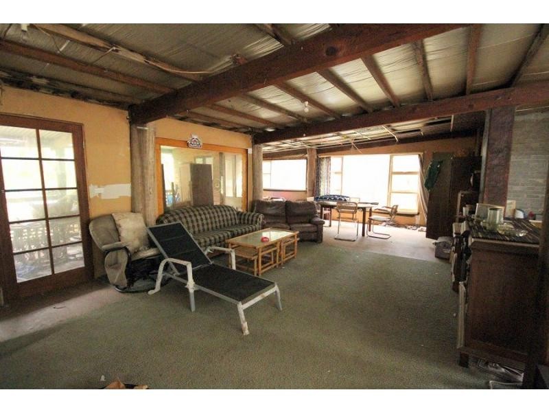 L2844 Kingfisher & Mount Darragh Roads, Wyndham NSW 2550