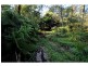 L2844 Kingfisher & Mount Darragh Roads, Wyndham NSW 2550