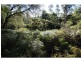 L2844 Kingfisher & Mount Darragh Roads, Wyndham NSW 2550
