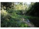 L2844 Kingfisher & Mount Darragh Roads, Wyndham NSW 2550