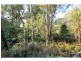 L2844 Kingfisher & Mount Darragh Roads, Wyndham NSW 2550
