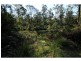L2844 Kingfisher & Mount Darragh Roads, Wyndham NSW 2550