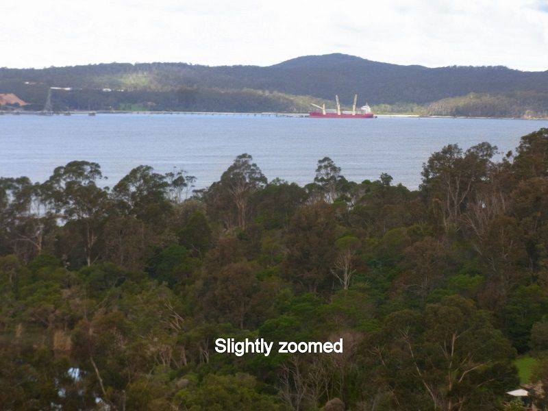 L20 Whale Cove Circuit, Eden NSW 2551