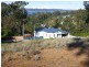 L20 Whale Cove Circuit, Eden NSW 2551