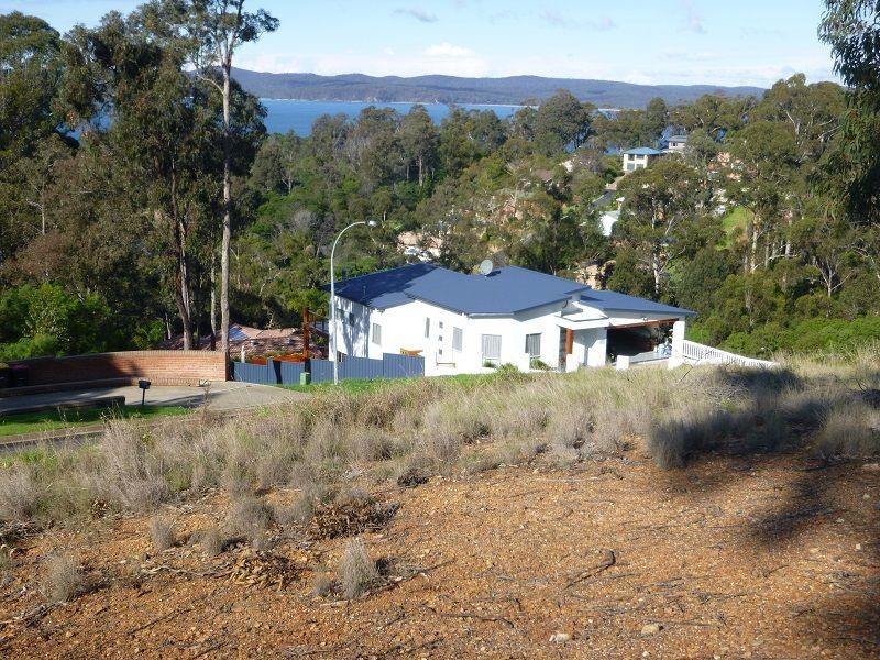 L20 Whale Cove Circuit, Eden NSW 2551