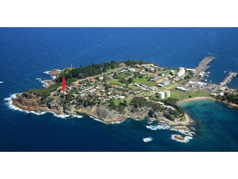 1A Bramble Street, Eden NSW 2551