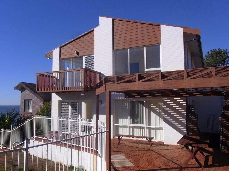 1A Bramble Street, Eden NSW 2551