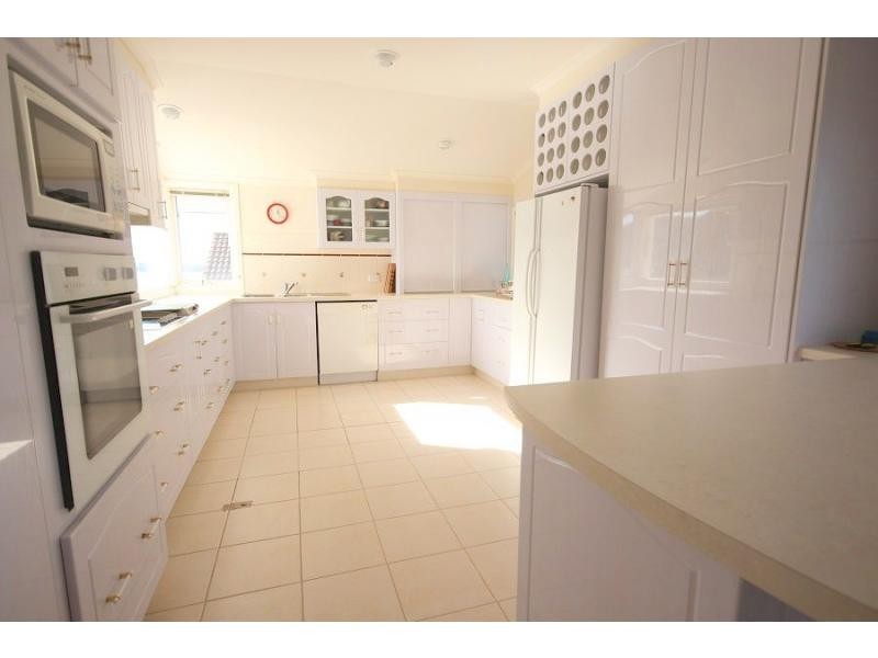 1A Bramble Street, Eden NSW 2551