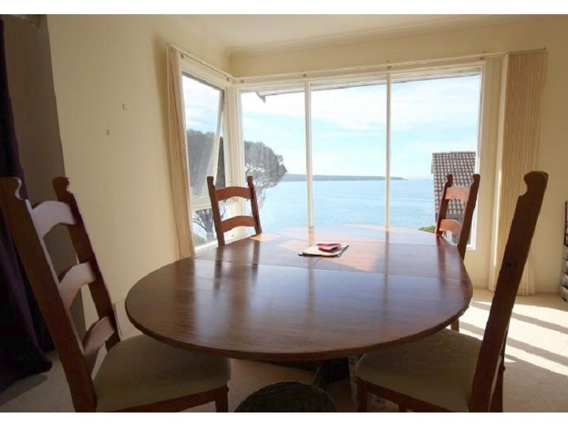 1A Bramble Street, Eden NSW 2551