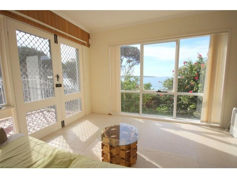 1A Bramble Street, Eden NSW 2551