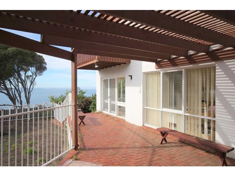 1A Bramble Street, Eden NSW 2551