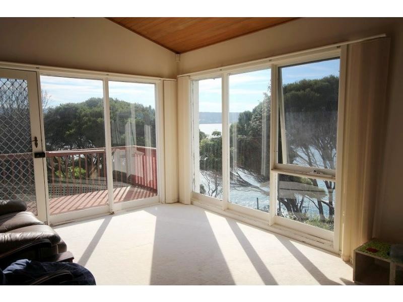 1A Bramble Street, Eden NSW 2551