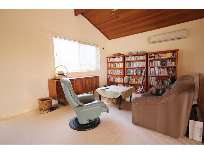 1A Bramble Street, Eden NSW 2551