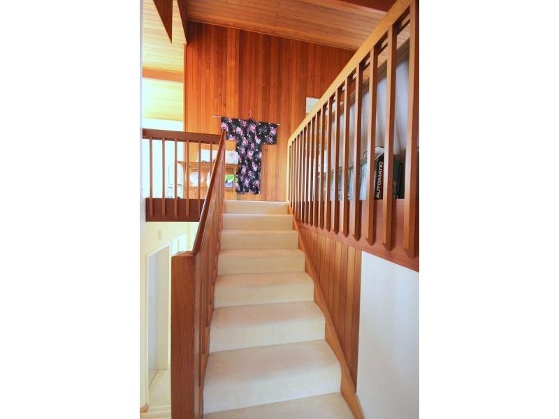 1A Bramble Street, Eden NSW 2551