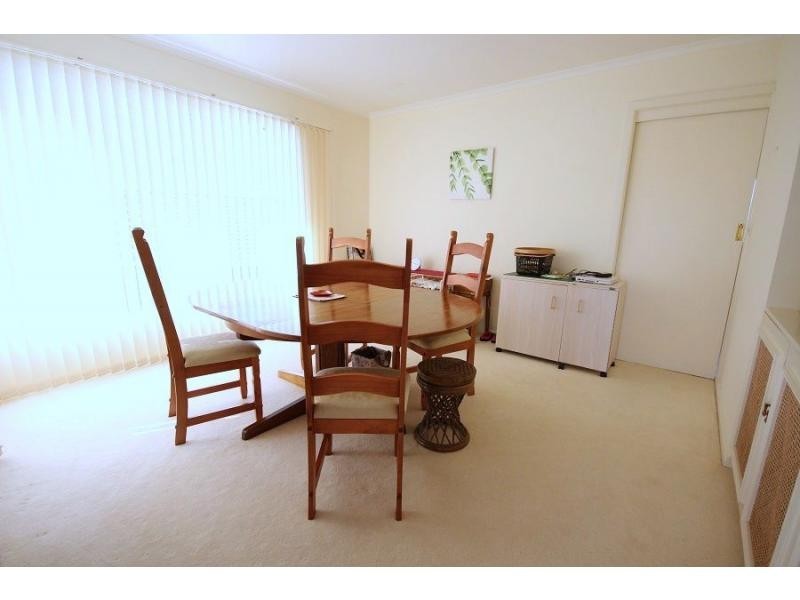 1A Bramble Street, Eden NSW 2551