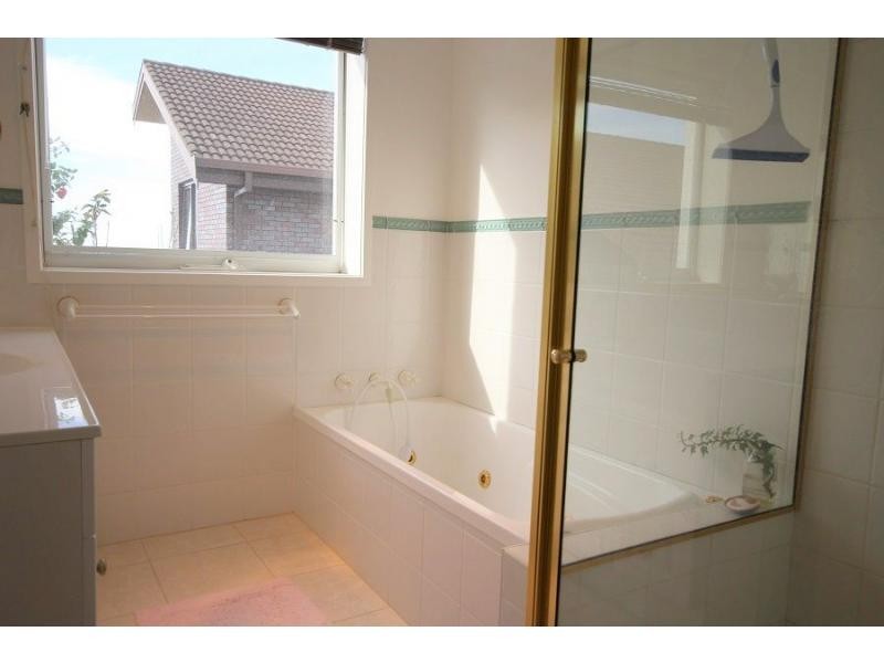 1A Bramble Street, Eden NSW 2551