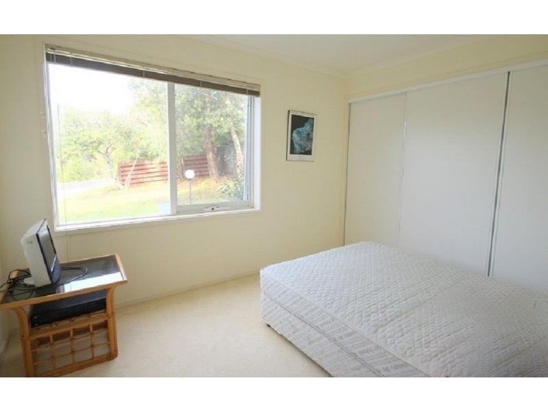 1A Bramble Street, Eden NSW 2551