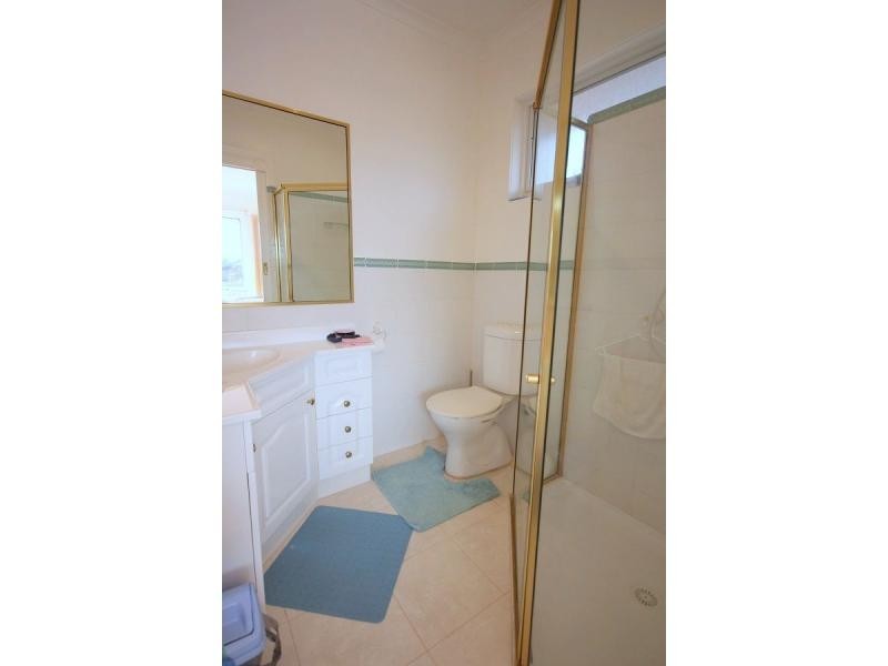 1A Bramble Street, Eden NSW 2551