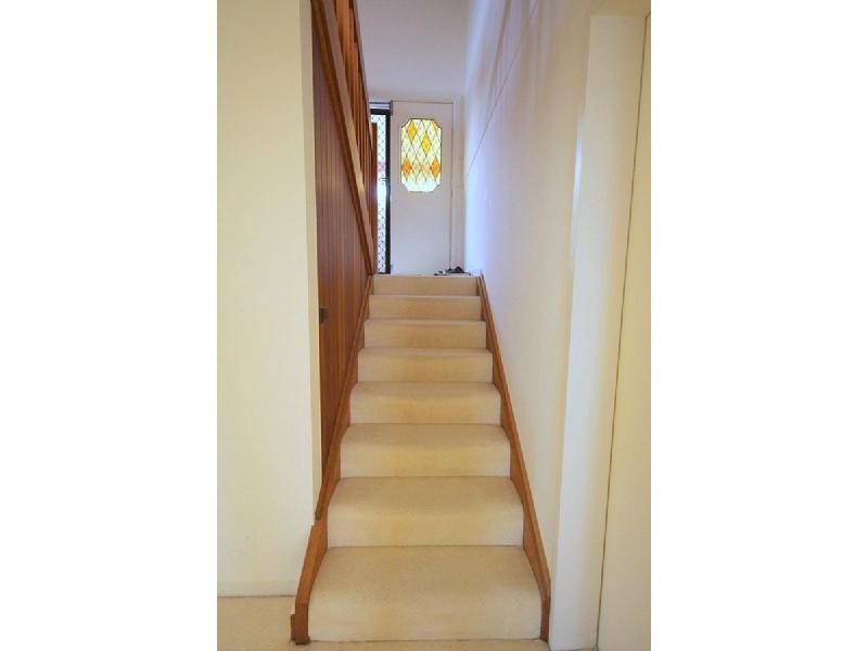 1A Bramble Street, Eden NSW 2551