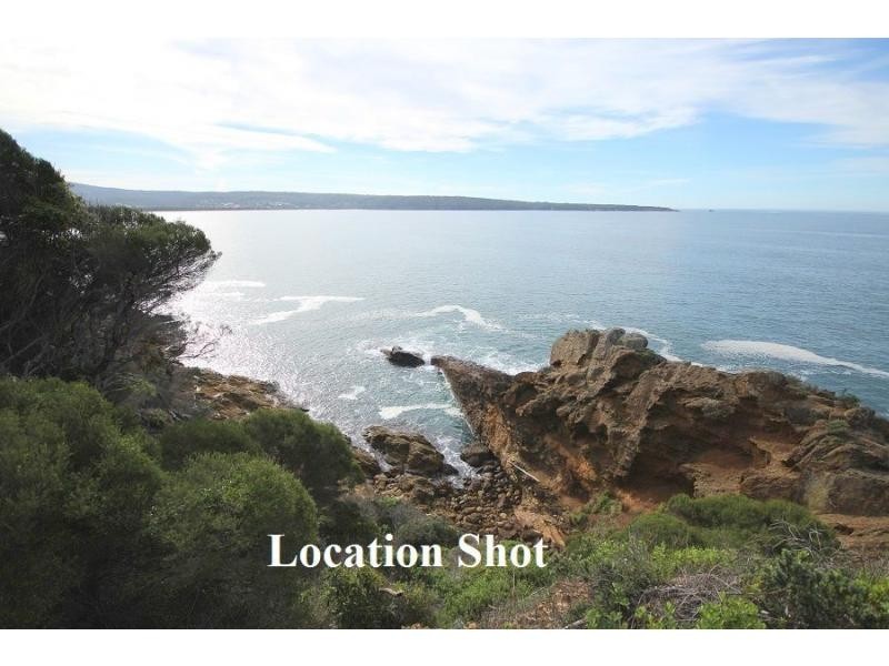 1A Bramble Street, Eden NSW 2551