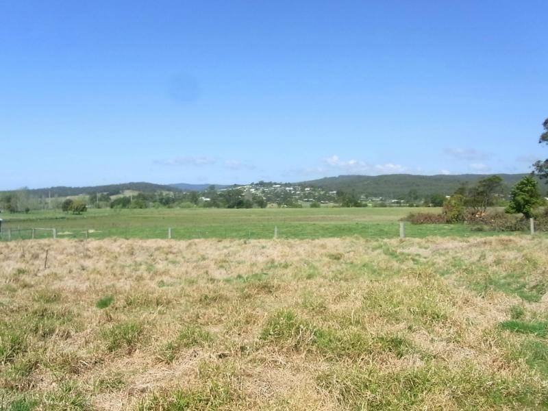 103 Oaklands Road, Pambula NSW 2549