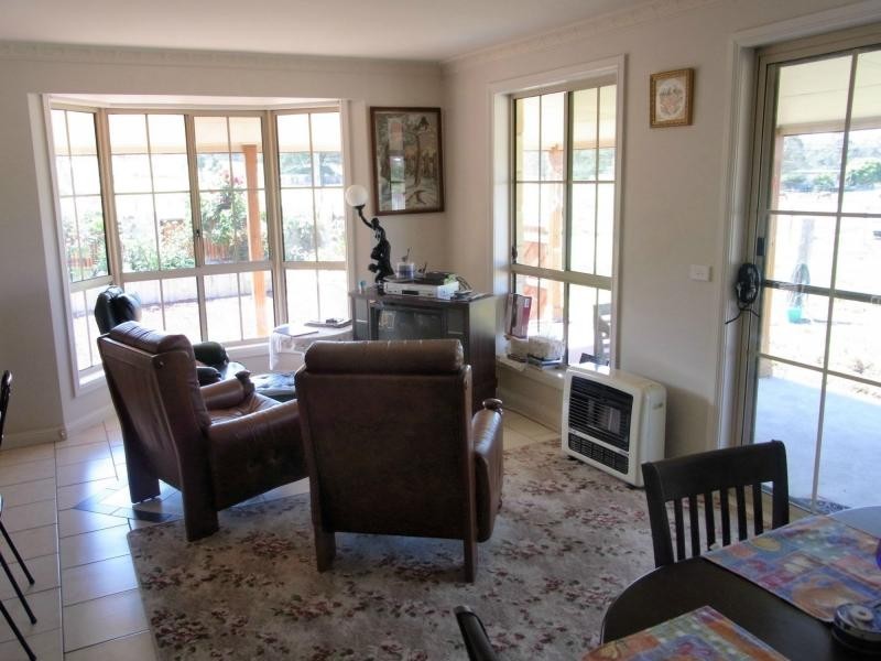 103 Oaklands Road, Pambula NSW 2549