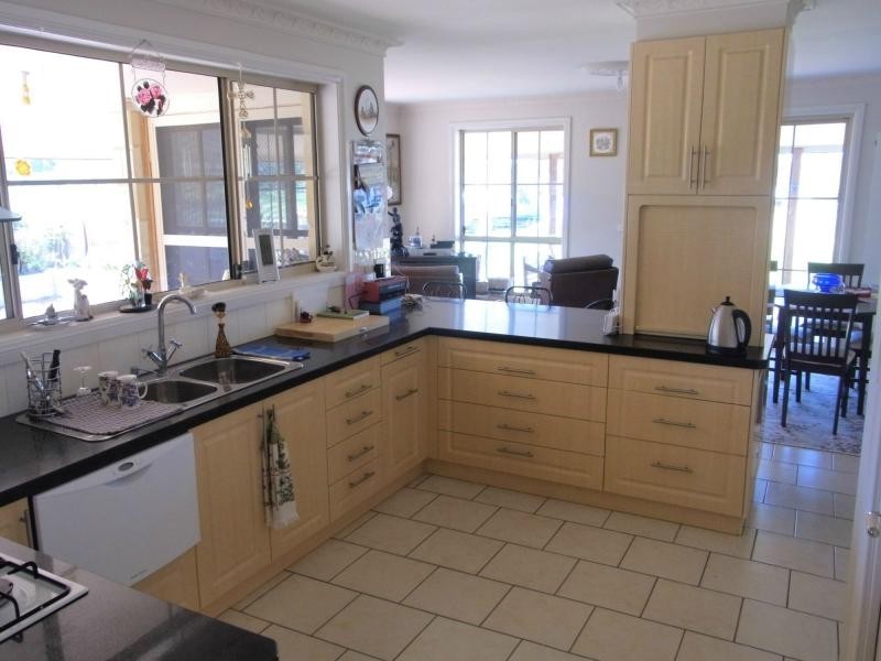 103 Oaklands Road, Pambula NSW 2549