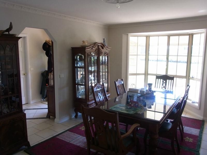 103 Oaklands Road, Pambula NSW 2549