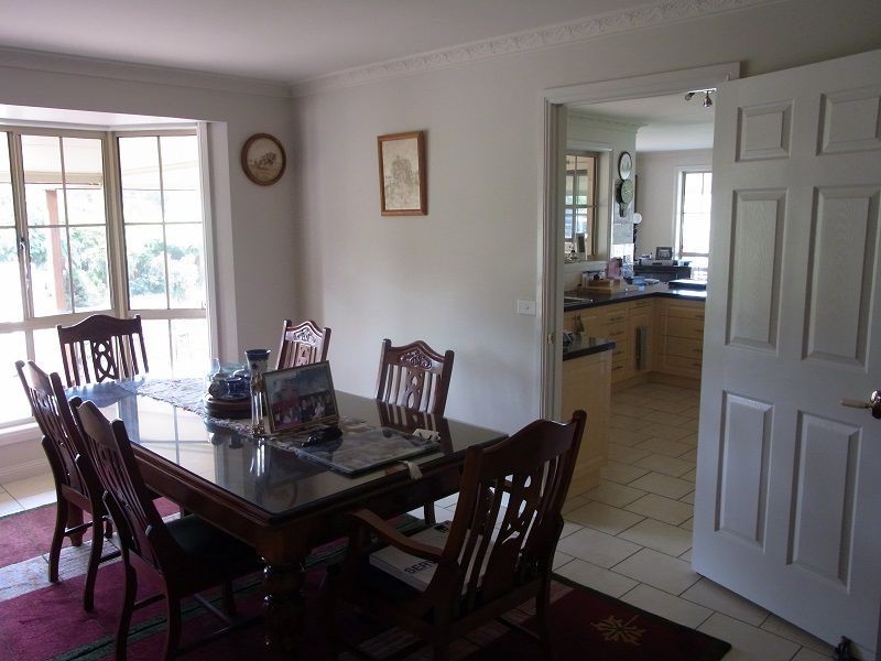 103 Oaklands Road, Pambula NSW 2549