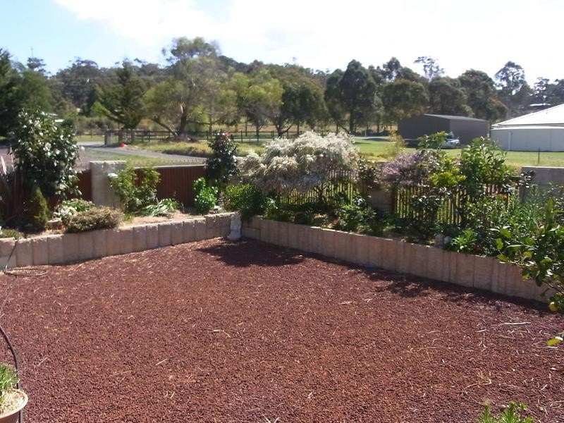 103 Oaklands Road, Pambula NSW 2549