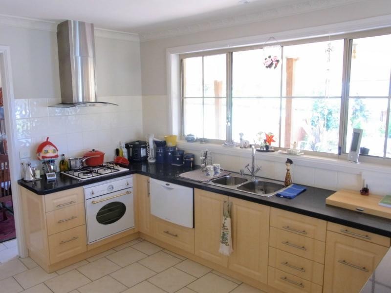 103 Oaklands Road, Pambula NSW 2549