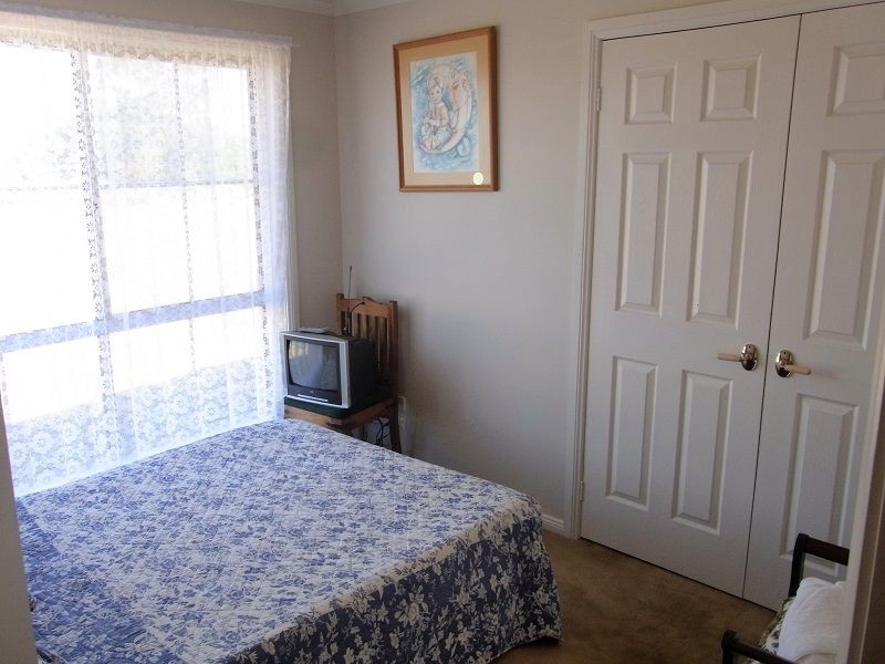 103 Oaklands Road, Pambula NSW 2549